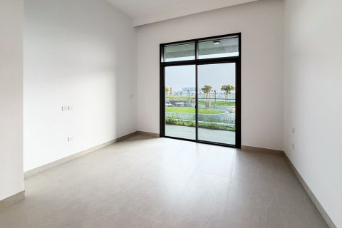 Apartmán v Dubai Hills Estate, SAE 2 spálne, 126.88 m2 č. 764318 - Fotografia 11