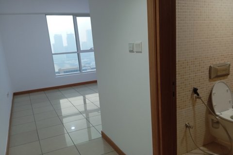 Appartamento in affitto a Dubai Marina, Dubai, EAU 2 camere da letto, 128.04 mq. № 764320 - foto 5
