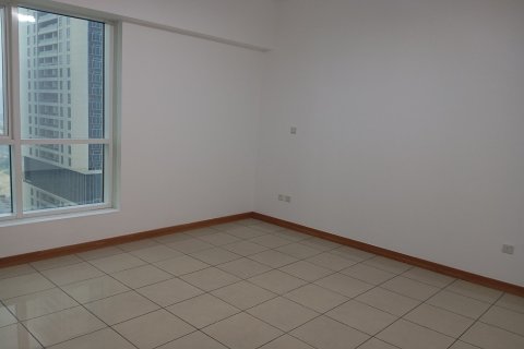 Appartamento in affitto a Dubai Marina, Dubai, EAU 2 camere da letto, 128.04 mq. № 764320 - foto 6