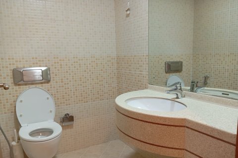 Appartamento in affitto a Dubai Marina, Dubai, EAU 2 camere da letto, 128.04 mq. № 764320 - foto 7