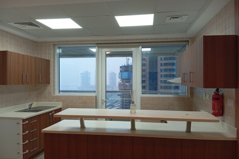 Appartamento in affitto a Dubai Marina, Dubai, EAU 2 camere da letto, 128.04 mq. № 764320 - foto 3