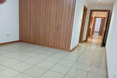 Appartamento in affitto a Dubai Marina, Dubai, EAU 2 camere da letto, 128.04 mq. № 764320 - foto 2
