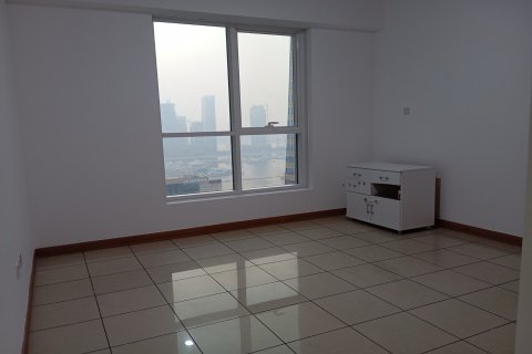 Appartamento in affitto a Dubai Marina, Dubai, EAU 2 camere da letto, 128.04 mq. № 764320 - foto 9