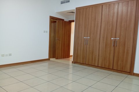 Appartamento in affitto a Dubai Marina, Dubai, EAU 2 camere da letto, 128.04 mq. № 764320 - foto 4