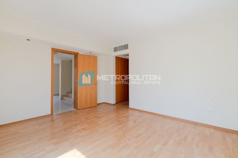 Willa na sprzedaż w Al Raha Gardens, Abu Dhabi, ZEA 4 sypialnie, 401.4 mkw., nr 652750 - zdjęcie 6