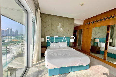 Apartment til leje i Jumeirah Beach Residence, Dubai, UAE 3 soveværelser, 241.7 kvm № 499550 - foto 18