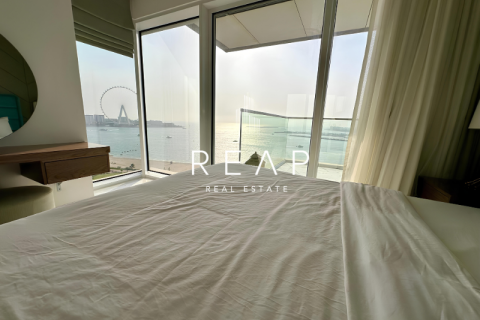 Apartment til leje i Jumeirah Beach Residence, Dubai, UAE 3 soveværelser, 241.7 kvm № 499550 - foto 22