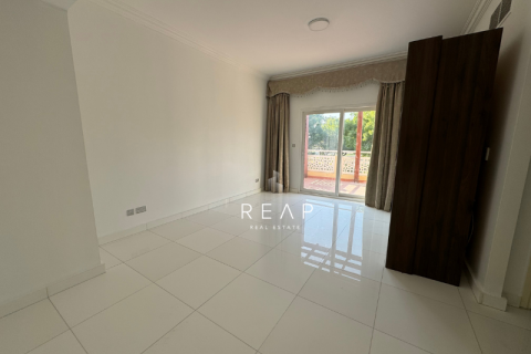 Βίλα σε Meadows, Dubai, ΗΑΕ 4 υπνοδωμάτια, 626.1 τ.μ. Αρ. 499545 - φωτογραφία 11
