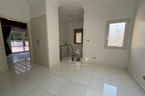 Βίλα σε Meadows, Dubai, ΗΑΕ 4 υπνοδωμάτια, 626.1 τ.μ. Αρ. 499545 - φωτογραφία 8