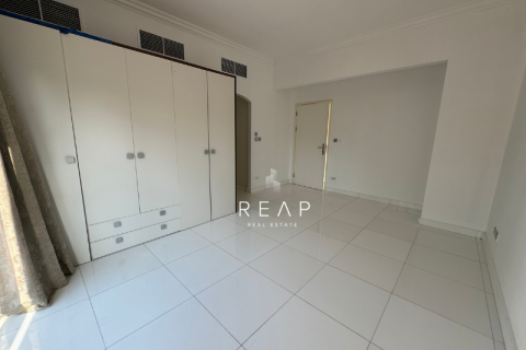 Βίλα σε Meadows, Dubai, ΗΑΕ 4 υπνοδωμάτια, 626.1 τ.μ. Αρ. 499545 - φωτογραφία 9
