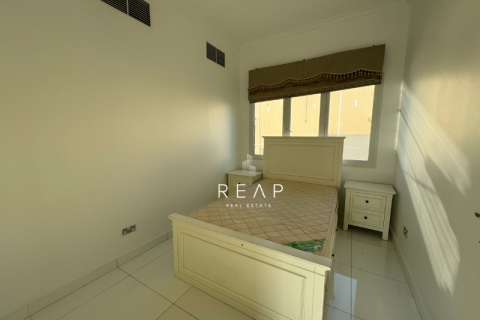 Βίλα σε Meadows, Dubai, ΗΑΕ 4 υπνοδωμάτια, 626.1 τ.μ. Αρ. 499545 - φωτογραφία 6