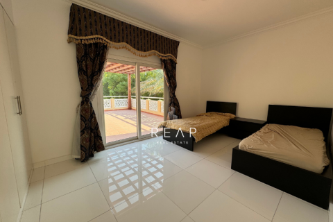 Βίλα σε Meadows, Dubai, ΗΑΕ 4 υπνοδωμάτια, 626.1 τ.μ. Αρ. 499545 - φωτογραφία 7