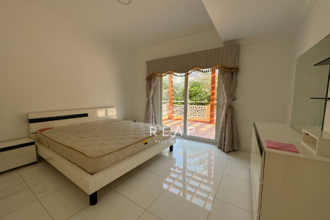 Βίλα σε Meadows, Dubai, ΗΑΕ 4 υπνοδωμάτια, 626.1 τ.μ. Αρ. 499545 - φωτογραφία 5