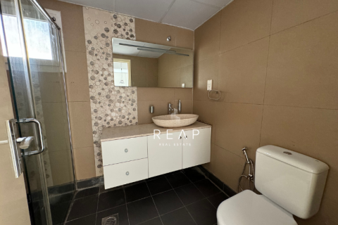 Βίλα σε Meadows, Dubai, ΗΑΕ 4 υπνοδωμάτια, 626.1 τ.μ. Αρ. 499545 - φωτογραφία 13