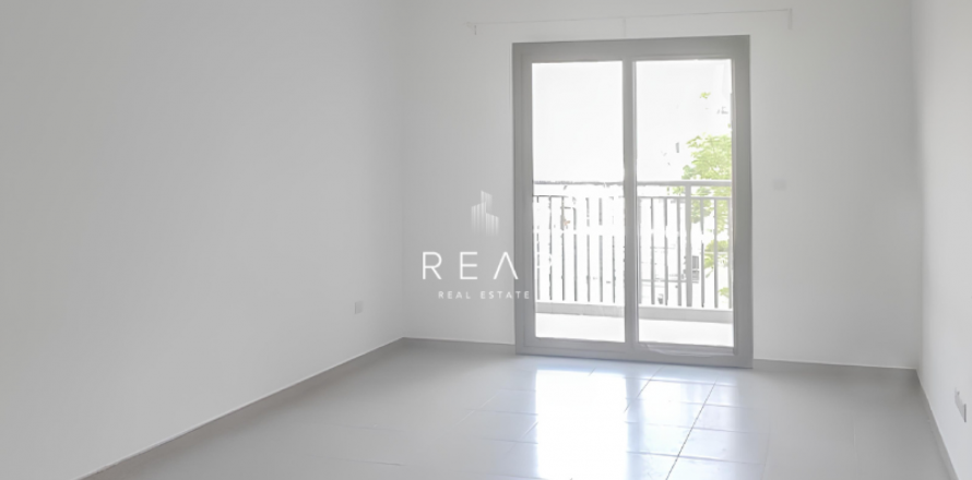 Appartement in Town Square, Dubai, VAE 3 slaapkamers, 130.8 vr.m. nr 499544