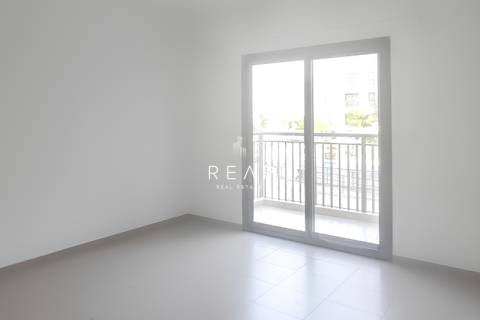Appartement te koop in Town Square, Dubai, VAE 3 slaapkamers, 130.8 vr.m., nr 499544 - foto 7