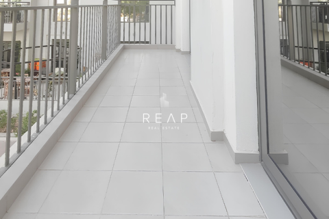 Appartement te koop in Town Square, Dubai, VAE 3 slaapkamers, 130.8 vr.m., nr 499544 - foto 8