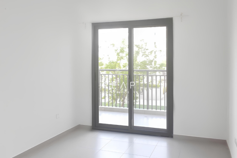 Appartement te koop in Town Square, Dubai, VAE 3 slaapkamers, 130.8 vr.m., nr 499544 - foto 6