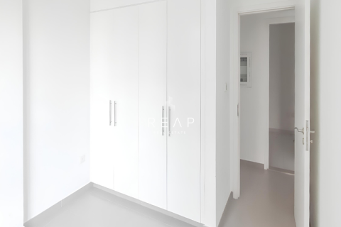 Appartement te koop in Town Square, Dubai, VAE 3 slaapkamers, 130.8 vr.m., nr 499544 - foto 11