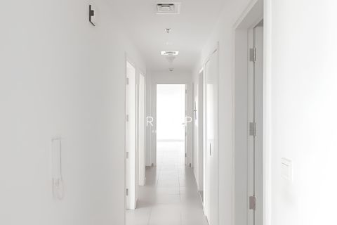 Appartement te koop in Town Square, Dubai, VAE 3 slaapkamers, 130.8 vr.m., nr 499544 - foto 10