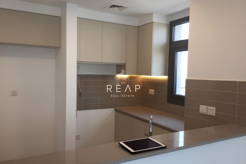 Appartement te koop in Town Square, Dubai, VAE 3 slaapkamers, 130.8 vr.m., nr 499544 - foto 5
