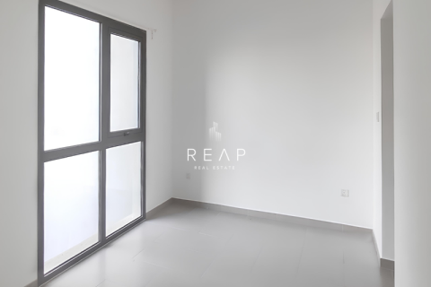 Appartement te koop in Town Square, Dubai, VAE 3 slaapkamers, 130.8 vr.m., nr 499544 - foto 9