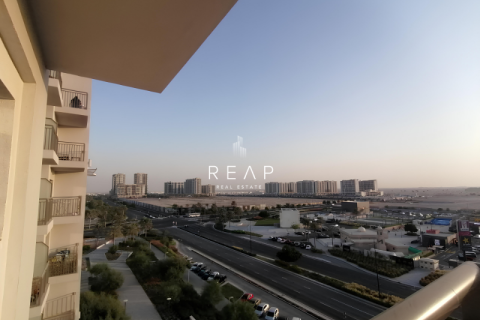 Appartement te koop in Town Square, Dubai, VAE 3 slaapkamers, 130.8 vr.m., nr 499544 - foto 12