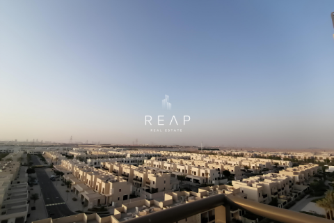 Appartement te koop in Town Square, Dubai, VAE 3 slaapkamers, 130.8 vr.m., nr 499544 - foto 4