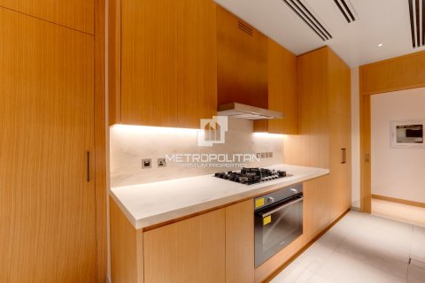 Apartman u gradu Jumeirah, Dubai, UAE 3 spavaće sobe, 267 m2 Br. 592134 - Slika 10