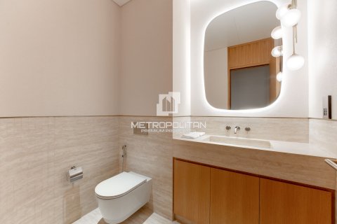 Apartman u gradu Jumeirah, Dubai, UAE 3 spavaće sobe, 267 m2 Br. 592134 - Slika 22