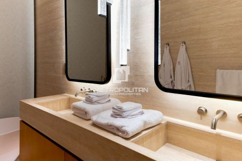 Apartman u gradu Jumeirah, Dubai, UAE 3 spavaće sobe, 267 m2 Br. 592134 - Slika 26