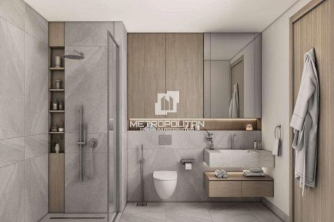 Apartament de vânzare în Al Hamra Village, Ras Al Khaimah, EAU 43 mp.  №592131 - poză 14