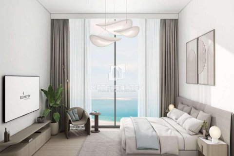 Apartament de vânzare în Al Hamra Village, Ras Al Khaimah, EAU 43 mp.  №592131 - poză 13