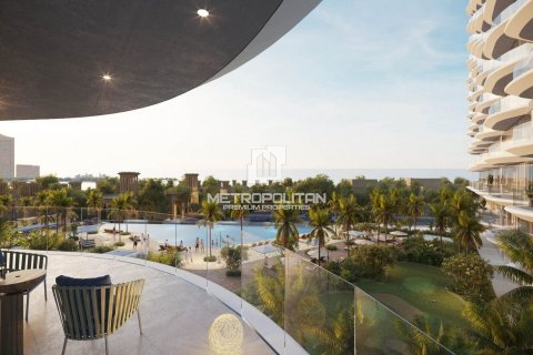 Apartament de vânzare în Al Hamra Village, Ras Al Khaimah, EAU 43 mp.  №592131 - poză 5