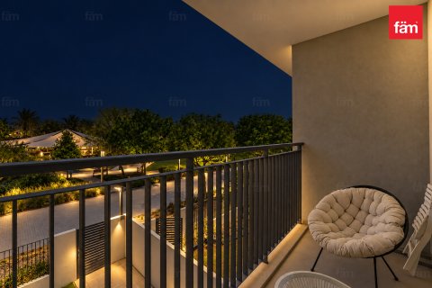 Apartamento en venta en Dubai, EAU 2 dormitorios, 178.8 m2 № 764069 - foto 21