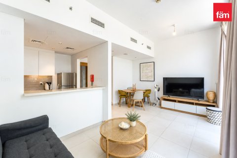 Apartamento en venta en Dubai, EAU 2 dormitorios, 178.8 m2 № 764069 - foto 2