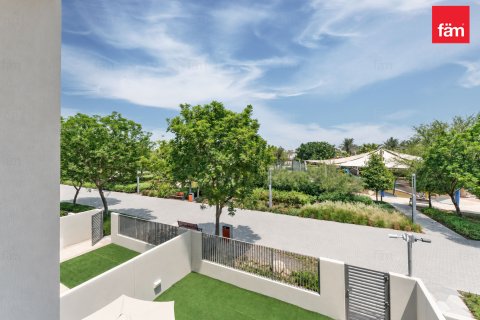 Apartamento en venta en Dubai, EAU 2 dormitorios, 178.8 m2 № 764069 - foto 20