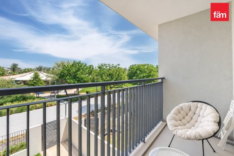 Apartamento en venta en Dubai, EAU 2 dormitorios, 178.8 m2 № 764069 - foto 15