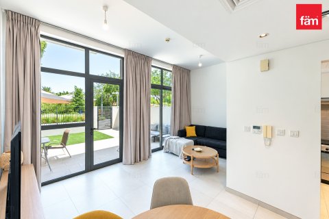 Apartamento en venta en Dubai, EAU 2 dormitorios, 178.8 m2 № 764069 - foto 3