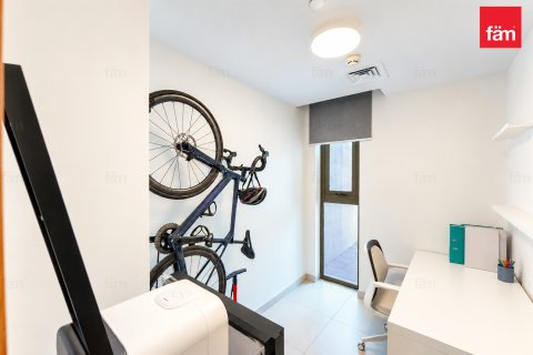 Apartamento en venta en Dubai, EAU 2 dormitorios, 178.8 m2 № 764069 - foto 7