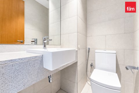 Apartamento en venta en Dubai, EAU 2 dormitorios, 178.8 m2 № 764069 - foto 6