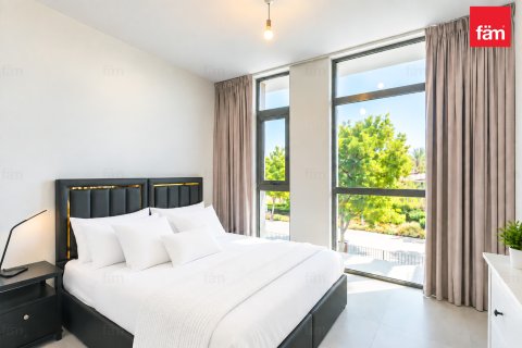 Apartamento en venta en Dubai, EAU 2 dormitorios, 178.8 m2 № 764069 - foto 10