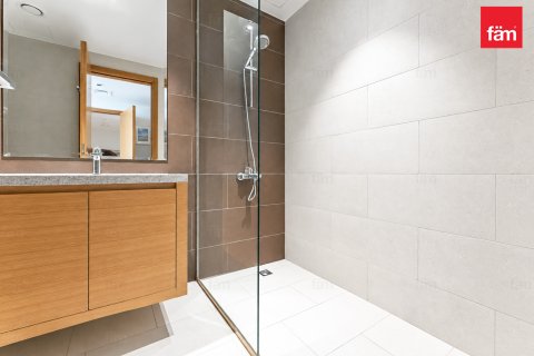 Apartamento en venta en Dubai, EAU 2 dormitorios, 178.8 m2 № 764069 - foto 16