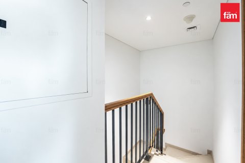 Apartamento en venta en Dubai, EAU 2 dormitorios, 178.8 m2 № 764069 - foto 9