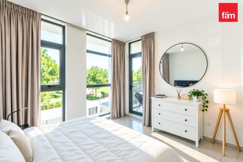 Apartamento en venta en Dubai, EAU 2 dormitorios, 178.8 m2 № 764069 - foto 11