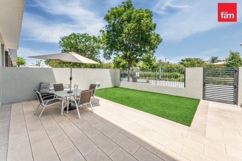 Apartamento en venta en Dubai, EAU 2 dormitorios, 178.8 m2 № 764069 - foto 17