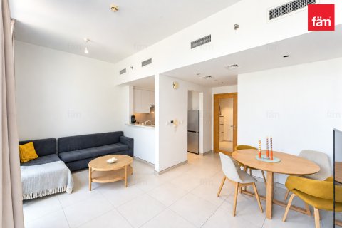 Apartamento en venta en Dubai, EAU 2 dormitorios, 178.8 m2 № 764069 - foto 4