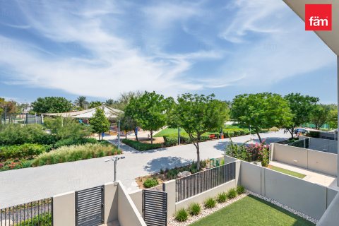 Apartamento en venta en Dubai, EAU 2 dormitorios, 178.8 m2 № 764069 - foto 19