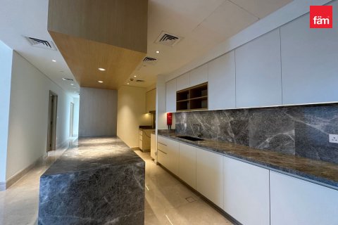 Dubai, BAE’de kiralık penthouse 4 yatak odası, 404.9 m&sup2; No 764070 - fotoğraf 13