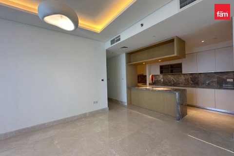 Dubai, BAE’de kiralık penthouse 4 yatak odası, 404.9 m&sup2; No 764070 - fotoğraf 7